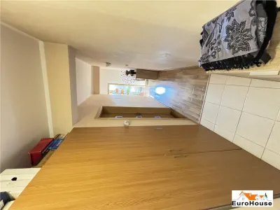 Apartament cu 3 camere de in Alba Iulia Cetate - foto 7