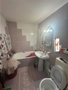 Apartament cu 2 camere de vanzare in Alba Iulia - foto 8