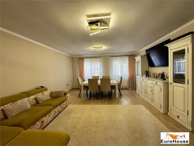 Casa de vanzare in Alba Iulia - foto 2