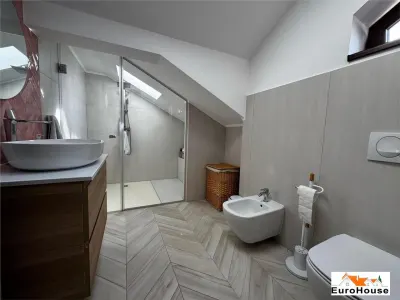 Casa de vanzare in Alba Iulia - foto 11