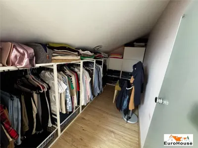 Casa de vanzare in Alba Iulia - foto 12