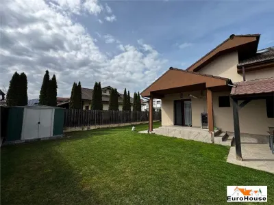 Casa de vanzare in Alba Iulia - foto 19