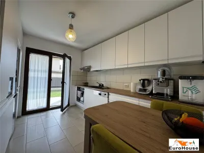 Casa de vanzare in Alba Iulia - foto 3
