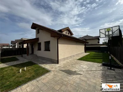 Casa de vanzare in Alba Iulia - foto 21