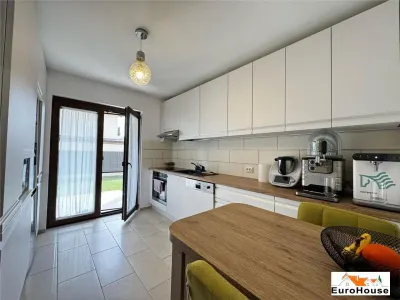 Casa de vanzare in Alba Iulia - foto 4