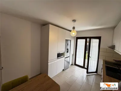 Casa de vanzare in Alba Iulia - foto 5