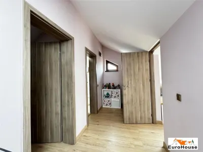 Casa de vanzare in Alba Iulia - foto 6