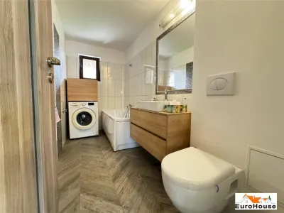 Casa de vanzare in Alba Iulia - foto 7