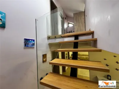 Casa de vanzare in Alba Iulia - foto 8