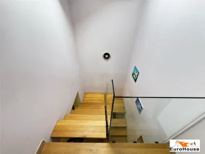 Casa de vanzare in Alba Iulia - foto 9