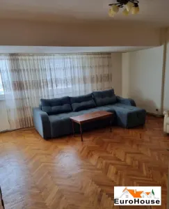 Apartament cu 2 camere de vanzare in Alba Iulia - foto 2