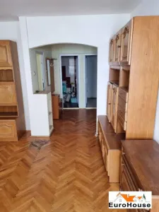 Apartament cu 2 camere de vanzare in Alba Iulia - foto 3