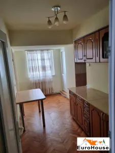 Apartament cu 2 camere de vanzare in Alba Iulia - foto 4