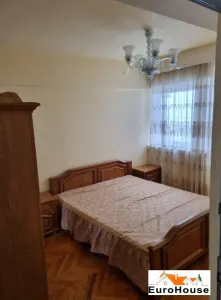 Apartament cu 2 camere de vanzare in Alba Iulia - foto 5