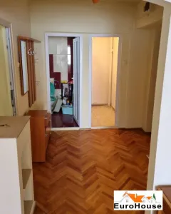 Apartament cu 2 camere de vanzare in Alba Iulia - foto 7
