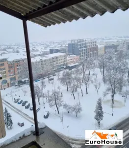 Apartament cu 2 camere de vanzare in Alba Iulia - foto 8