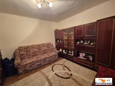 Casa de vanzare in Orasul Aiud - foto 11