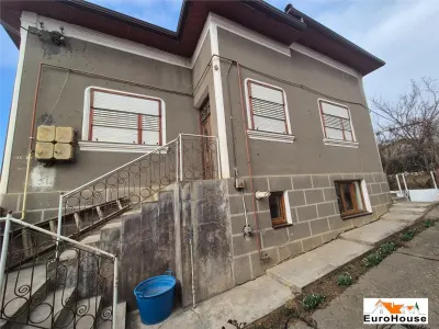 Casa de vanzare in Orasul Aiud - foto 3
