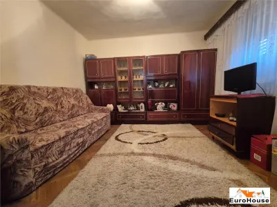 Casa de vanzare in Orasul Aiud - foto 9