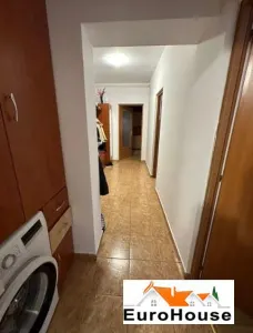 Apartament cu 2 camere de vanzare in Alba Iulia - foto 3