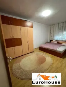 Apartament cu 2 camere de vanzare in Alba Iulia - foto 4