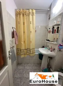 Apartament cu 2 camere de vanzare in Alba Iulia - foto 6
