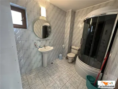 Casa de vanzare in Alba Iulia Cetate - foto 12