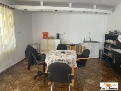 Casa de vanzare in Alba Iulia Cetate - foto 9