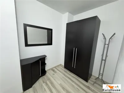 Apartament cu 3 camere de inchiriat in Alba Iulia - foto 9