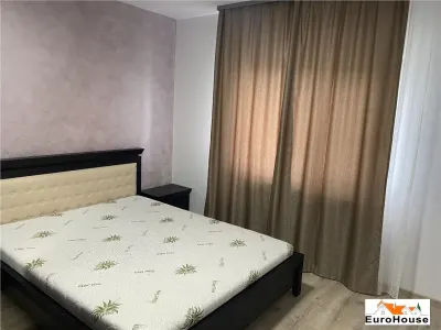 Apartament cu 3 camere de inchiriat in Alba Iulia - foto 4