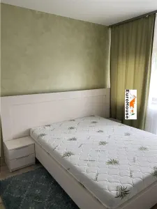 Apartament cu 3 camere de inchiriat in Alba Iulia - foto 5