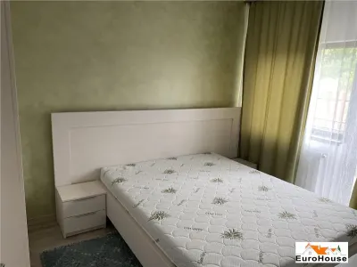 Apartament cu 3 camere de inchiriat in Alba Iulia - foto 6