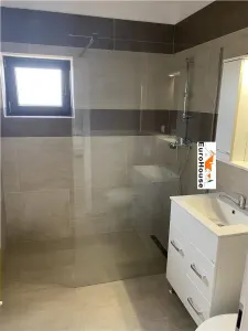 Apartament cu 3 camere de inchiriat in Alba Iulia - foto 7