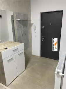 Apartament cu 3 camere de inchiriat in Alba Iulia - foto 8