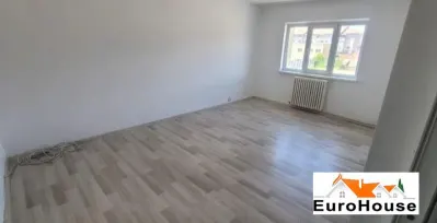 Apartament  cu 2 camere de vanzare in Alba Iulia - foto 1