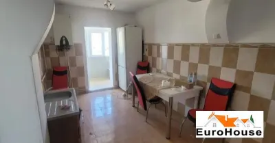 Apartament  cu 2 camere de vanzare in Alba Iulia - foto 2