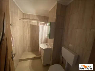 Apartament cu 2 camere de vanzare in Alba Iulia - foto 4