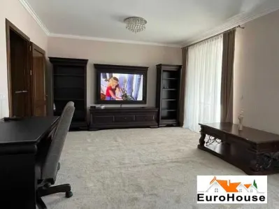 Casa noua tip duplex de inchiriat in Alba Iulia - foto 1