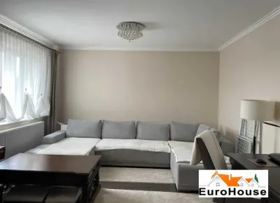 Casa noua tip duplex de inchiriat in Alba Iulia - foto 2