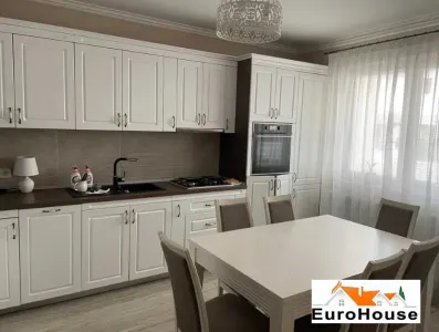 Casa noua tip duplex de inchiriat in Alba Iulia - foto 4