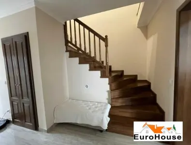 Casa noua tip duplex de inchiriat in Alba Iulia - foto 5