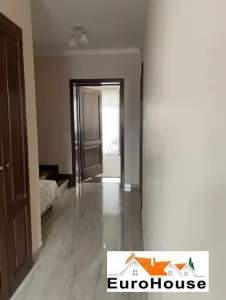 Casa noua tip duplex de inchiriat in Alba Iulia - foto 6