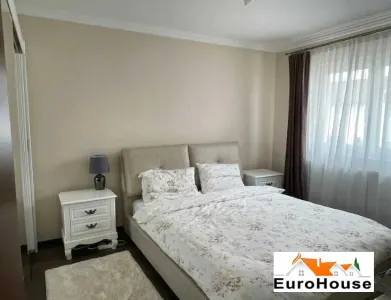 Casa noua tip duplex de inchiriat in Alba Iulia - foto 7