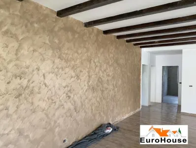 Casa noua de vanzare in Alba Iulia - foto 2