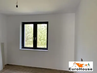 Casa noua de vanzare in Alba Iulia - foto 3