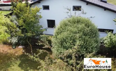 Casa noua de vanzare in Alba Iulia - foto 5