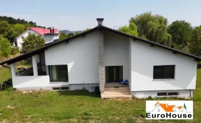 Casa noua de vanzare in Alba Iulia - foto 6