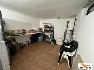 Casa de vanzare in Alba Iulia - foto 11