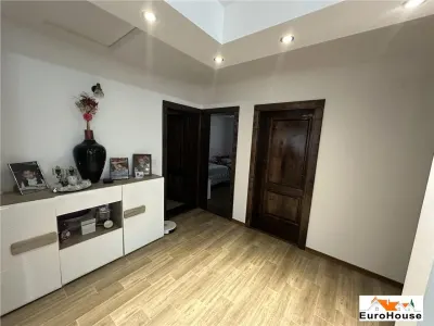 Casa de vanzare in Alba Iulia - foto 13