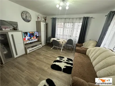 Casa de vanzare in Alba Iulia - foto 15